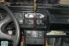 ��� 2104  2002. ���� 3