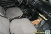 ��� 2104  2002. ���� 5
