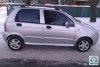 Chery QQ ATM 2008. ���� 2