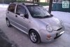 Chery QQ ATM 2008. ���� 1