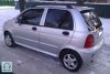 Chery QQ ATM 2008. ���� 4