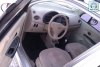 Chery QQ ATM 2008. ���� 6