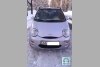 Chery QQ ATM 2008. ���� 7