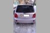 Chery QQ ATM 2008. ���� 8