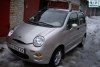 Chery QQ Comfort 2008. ���� 1