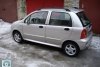Chery QQ Comfort 2008. ���� 2