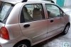 Chery QQ Comfort 2008. ���� 3