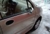 Chery QQ Comfort 2008. ���� 4
