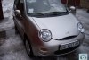 Chery QQ Comfort 2008. ���� 5