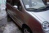 Chery QQ Comfort 2008. ���� 6