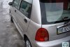 Chery QQ Comfort 2008. ���� 7