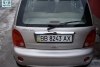 Chery QQ Comfort 2008. ���� 8