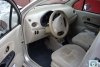 Chery QQ Comfort 2008. ���� 9