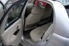 Chery QQ Comfort 2008. ���� 10