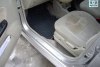 Chery QQ Comfort 2008. ���� 11