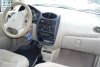 Chery QQ Comfort 2008. ���� 12