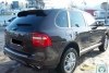 Porsche Cayenne S 2009. ���� 2