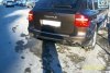 Porsche Cayenne S 2009. ���� 3