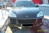 Porsche Cayenne S 2009. ���� 4