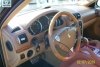 Porsche Cayenne S 2009. ���� 5