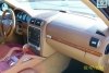 Porsche Cayenne S 2009. ���� 6