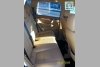 Porsche Cayenne S 2009. ���� 7