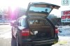 Porsche Cayenne S 2009. ���� 8