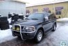 Mitsubishi Pajero Sport  2003. ���� 1