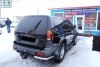 Mitsubishi Pajero Sport  2003. ���� 2