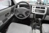 Mitsubishi Pajero Sport  2003. ���� 3