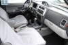 Mitsubishi Pajero Sport  2003. ���� 4