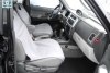 Mitsubishi Pajero Sport  2003. ���� 5
