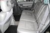 Mitsubishi Pajero Sport  2003. ���� 6