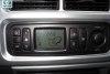 Mitsubishi Pajero Sport  2003. ���� 7
