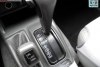 Mitsubishi Pajero Sport  2003. ���� 8