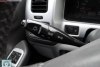 Mitsubishi Pajero Sport  2003. ���� 9