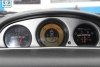 Mitsubishi Pajero Sport  2003. ���� 10