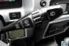 Mitsubishi Pajero Sport  2003. ���� 11