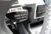 Mitsubishi Pajero Sport  2003. ���� 12
