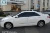 Toyota Camry R-CAMERA 2009. ���� 1