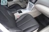 Toyota Camry R-CAMERA 2009. ���� 2