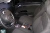Opel Corsa D 2008. ���� 2