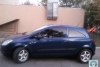 Opel Corsa D 2008. ���� 3