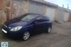 Opel Corsa D 2008. ���� 1