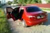 Daewoo Lanos 1.6 SX 2008. ���� 4