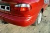 Daewoo Lanos 1.6 SX 2008. ���� 13