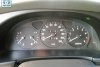 Daewoo Lanos 1.6 SX 2008. ���� 11
