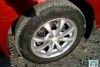 Daewoo Lanos 1.6 SX 2008. ���� 14