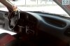 Daewoo Lanos 1.6 SX 2008. ���� 10