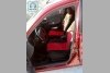 Daewoo Lanos 1.6 SX 2008. ���� 8